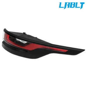 LABLT Passenger Outer Tail Light LED For 2018-2023 Land Rover Range Rover Velar - Picture 1 of 9