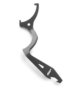 New OEM GasGas C-Spanner Wrench - 77719910100 - Picture 1 of 1