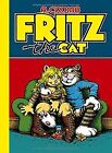 Fritz the Cat von Crumb, Robert | Buch | Zustand sehr gut