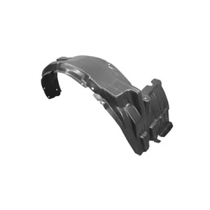 LOCAR Radlauf Reparatur Radhausschale Vorne Rechts für Isuzu D-Max 4WD ab 2012 - Bild 1 von 1