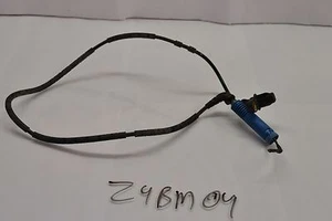 2003-2008 BMW Z4 E85 E86 Rear Abs Pulse Generator Sensor 6757281 Oem - Picture 1 of 5