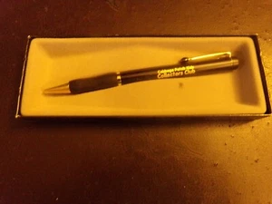 CABBAGE PATCH KIDS CLUB GIFT WHEN YOU JOINED fancy pen - Picture 1 of 2