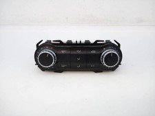 A2469008215 Climate Control for Mercedes-Benz Class A 2014 A2469010705 2419003