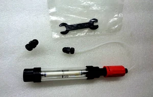 Pharmacia FPLC Chromatography Column Mono Q - Picture 1 of 6