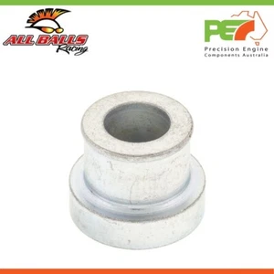 Kit espaciador rueda trasera todas las bolas para Yamaha TT-R125 125cc 2000-2018 - Imagen 1 de 5