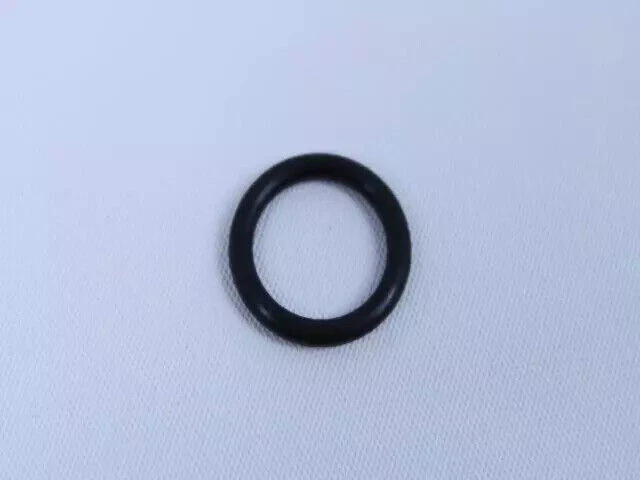 Genuine Mopar 2001- 2020 Chrysler Sebring Front Oil Filler Tube Seal 6030608 - Image 1 of 3