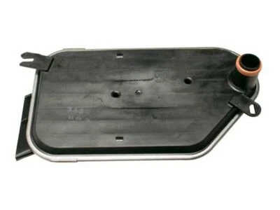 Filtro de transmisión automática para Porsche 911 1999-2001 72614JZDW 2000 Foto 1 de 2