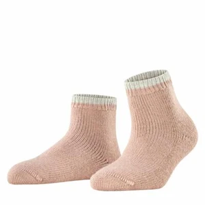 Falke Cosy Plüsch Damen Söckchen - Bild 1 von 5