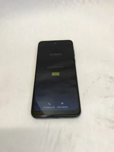 Motorola Moto G Play (2023) XT2271DL TracFone/Straight Talk ONLY Tested Clean DW - Picture 1 of 9