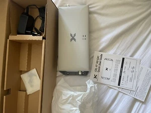 Amplificador De Señal Nextivity G41 - Afbeelding 1 van 11
