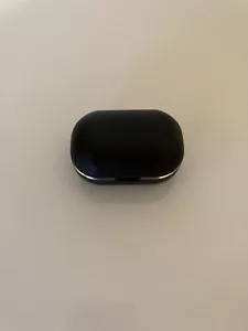 Bang & Olufsen BeoPlay E8 2.0 In-Ear-Kopfhörer - Schwarz - Bild 1 von 5
