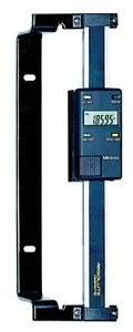 Mitutoyo 053906B Digimatic Quill Kit, Vertical Knee - Picture 1 of 1