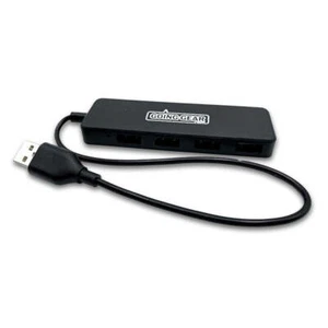 Going Gear USB Hub - Picture 1 of 2