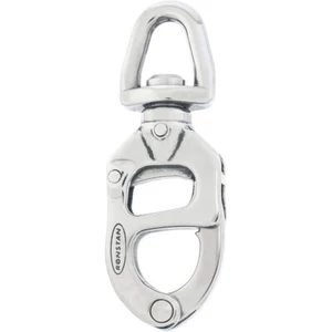 Ronstan TriggerSnap Shackle - 80mm [RF7110] - Picture 1 of 1