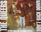 The Queers 1996 Don