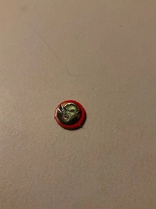 World of Warcraft the Boardgame replacement Character 9 Counter token - Picture 1 of 1