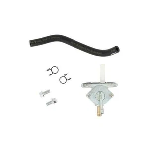 kit rubinetto benzina completo Fuel star Kawasaki Kx 250 1999 2000 2001 2002 - Imagen 1 de 3