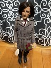 ROBERT TONNER WILDE IMAGINATION RUFUS RUTTER DOLL