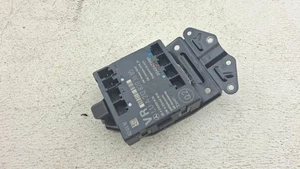 2008-2018 Mercedes W204 C300 E350 E400 Front Right Side Door Control Module OEM - Picture 1 of 8