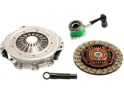 Kit de embrague para Chevrolet Cavalier 2000-2002 LUK 89942CQGP 2001 Foto 1 de 2