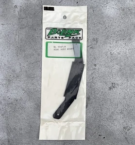 Bolink RC 1:10 Rear Body Mount #BL5247B FACTORY SEALED BLACK - Picture 1 of 3