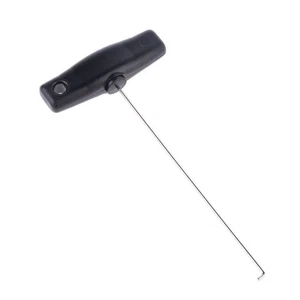 Instrument Cluster Pull Hooks Removal Tool for C250 C350 E200 E400 Auto Parts - Picture 1 of 8