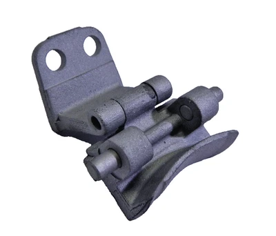 Valve Holder 1991-1992 Kawasaki KX250 KX 250 KDX250 KDX Exhaust Power OEM - Image 1 of 4