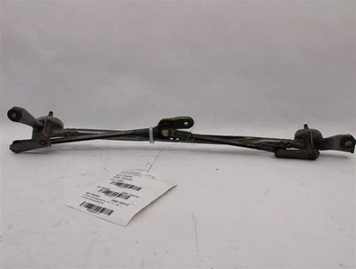 WIPER TRANSMISSION Mazda RX8 2004 04 2005 05 2006 06 07 08 09 10 11 802177 - Image 1 of 4