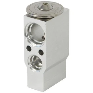 For BMW 750i 750Li 550i 528i 740Li 760Li 640i A/C AC Expansion Valve Device GAP - Picture 1 of 3