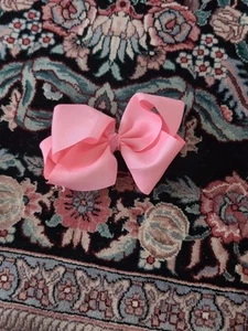 Jojo Siwa bow - Picture 1 of 3