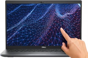 Laptop Dell Latitude 5430 14" FHD Touch i5-1245U 16GB RAM 512GB SSD Win 11 Pro - Imagen 1 de 9