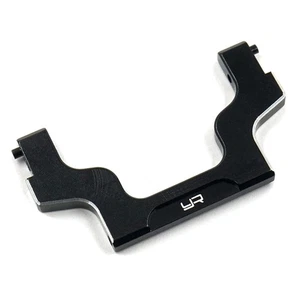 Yeah Racing Aluminum Rear Body Mount For Axial SCX24 C10 RC Hopup Parts - Picture 1 of 3
