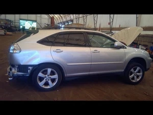Driver Corner/Park Light Fog-driving Fits 07-09 LEXUS RX350 4851723 - Bild 1 von 12