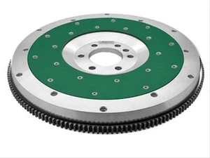 Fidanza 198681 Lightweight Aluminum Flywheel - Bild 1 von 2