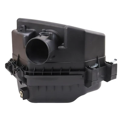 Air Cleaner Filter Box Housing W/Strainer for Toyota Scion xB 2008-2015 2.4L - Image 1 of 4