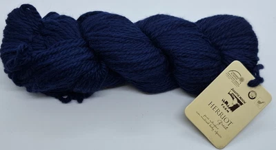 (209 €/kg): 100 g Juniper Moon HERRIOT GREAT, Baby-Alpaka, Fb. 153 #7600 - Bild 1 von 2