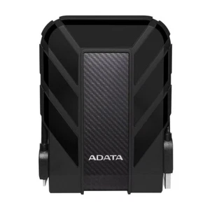 4713218460394 ADATA HD710 Pro external hard drive 1 TB Black ADATA - Picture 1 of 2