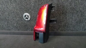 C44-75 * Mercedes W639 Vito Rückleuchte Reflektor Oben Hinten Links - 6398201264 - Bild 1 von 6
