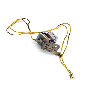 Solenoid RM1-7744 RM1-7746 Fits For HP 1025NW LBP7010 275 CP1025 M175 CP1025NW - Picture 1 of 12