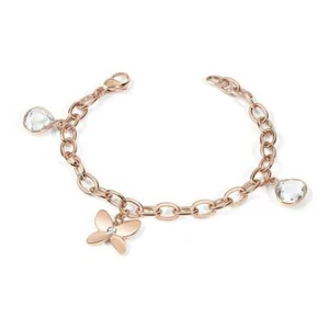 MORELLATO Bracelet VOLARE Female - sox25 - Foto 1 di 1