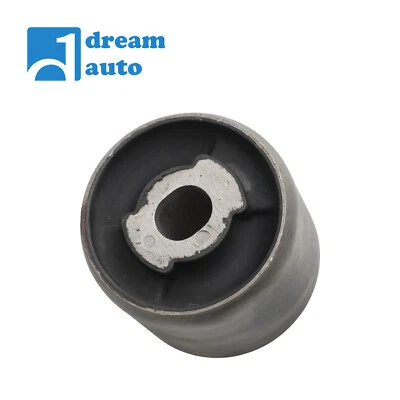 Differential Beam Bush Bushing Rear Fits for 2001-2005 BMW 325xi 33176751808 - Image 1 of 4