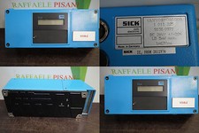 SICK CLV101-046S04       1 011 225