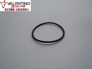 GOMMINO O RING PULEGGIA SEC. APRILIA SCARABEO 50 1993>99 AMICO SR 1993>96 RALLY - Foto 1 di 1