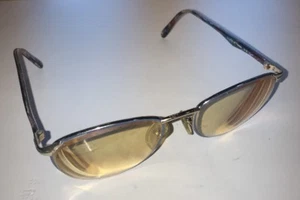 Lamy Juliete BP L887 Multi Color Eyeglasses Frames 52[] 17 130 - Picture 1 of 7