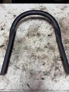 1995 Arctic Cat Montego Deluxe Oem Rear Grab Handle 0773-384 - Picture 1 of 2