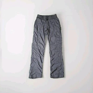 THE NORTH FACE Damen FLASHDRY Freizeit Jogger Jogginghose Gr. XS - Bild 1 von 10