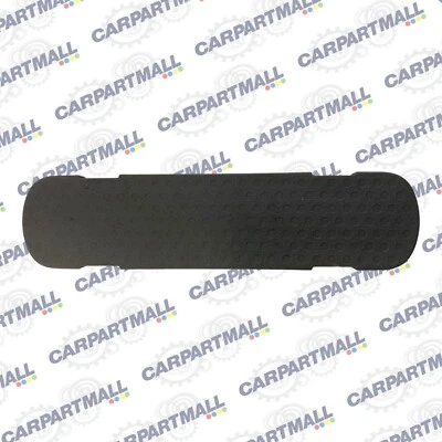 2007-2009 Nissan Sentra Rear Left Door Pull Handle Screw Cover 80944-ET000 OEM - Image 1 of 4