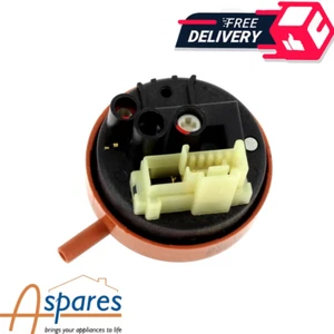Hotpoint Indesit Dishwasher Pressure Switch 85/65 DEA602 C00274118 - Picture 1 of 4