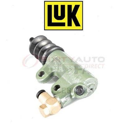 LuK MX Clutch Slave Cylinder for 2004-2006 Scion xB - Transmission Manual  sv Foto 1 de 4