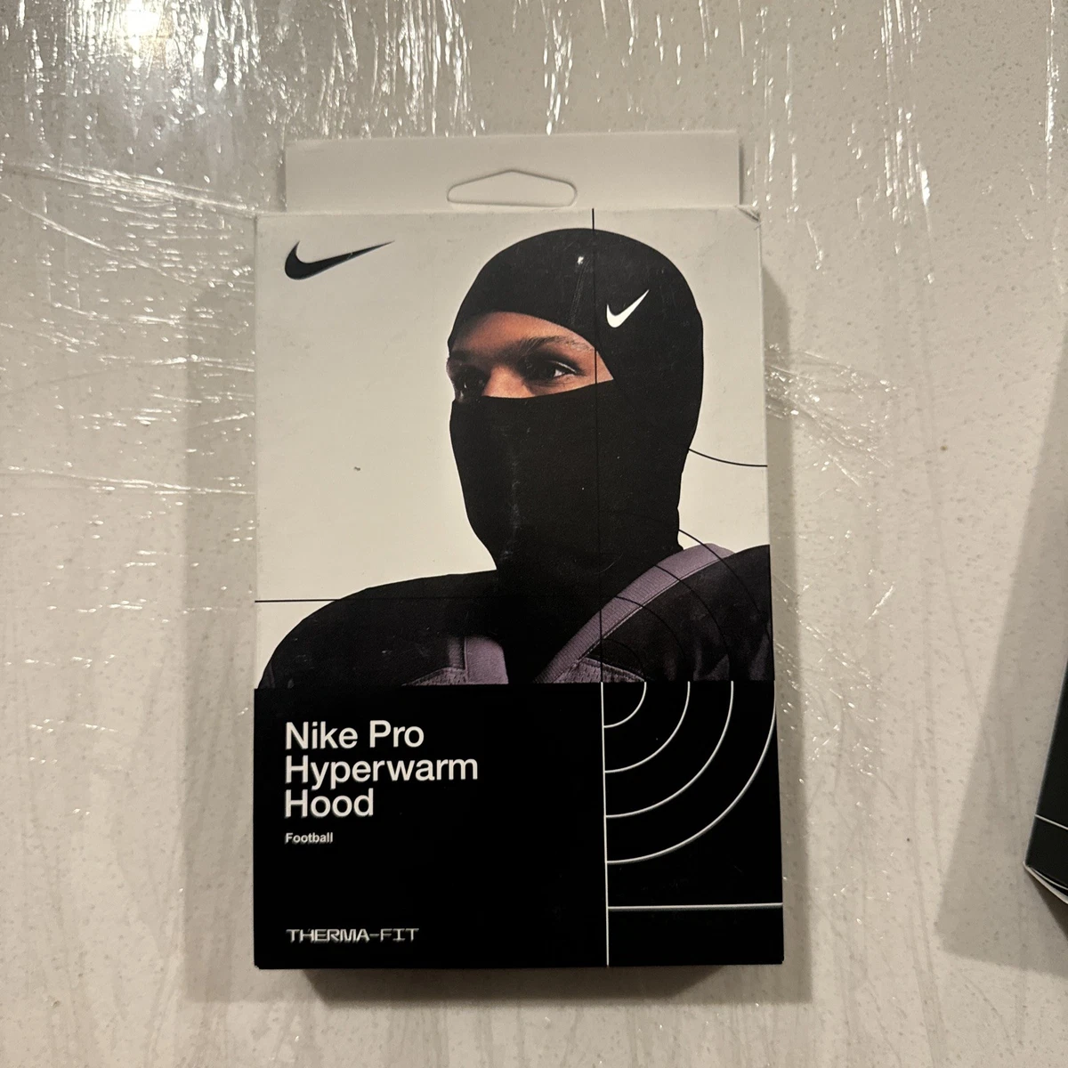 Nike Balaclava Hats for Men for sale - eBay